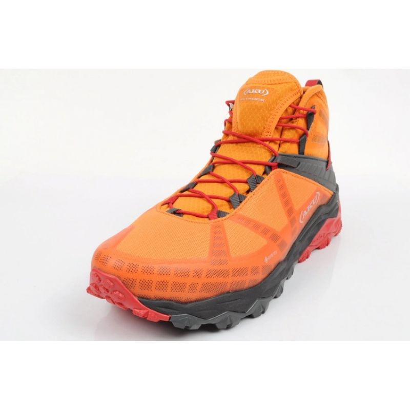 Aku Flyrock GTX M 695488 Shoes Footwear/Outdoor/Aku Your Sports Performance