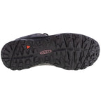 Keen Terradora II WP W 1022345 trekking shoes Footwear/Multisport Your Sports Performance