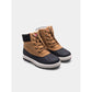 Lee Cooper Jr Snow Boots LCJ-24-01-2966L Footwear/Outdoor/Lee Cooper Your Sports Performance