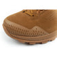 Garmont T4 Groove Men's Hiking Shoes [002709] Footwear/Outdoor/Garmont/High Your Sports Performance