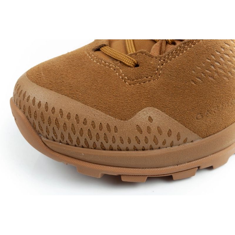Garmont T4 Groove Men's Hiking Shoes [002709] Footwear/Outdoor/Garmont/High Your Sports Performance