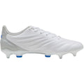 Puma King Pro MxSG 107870 02 football shoes Footwear/Football Puma