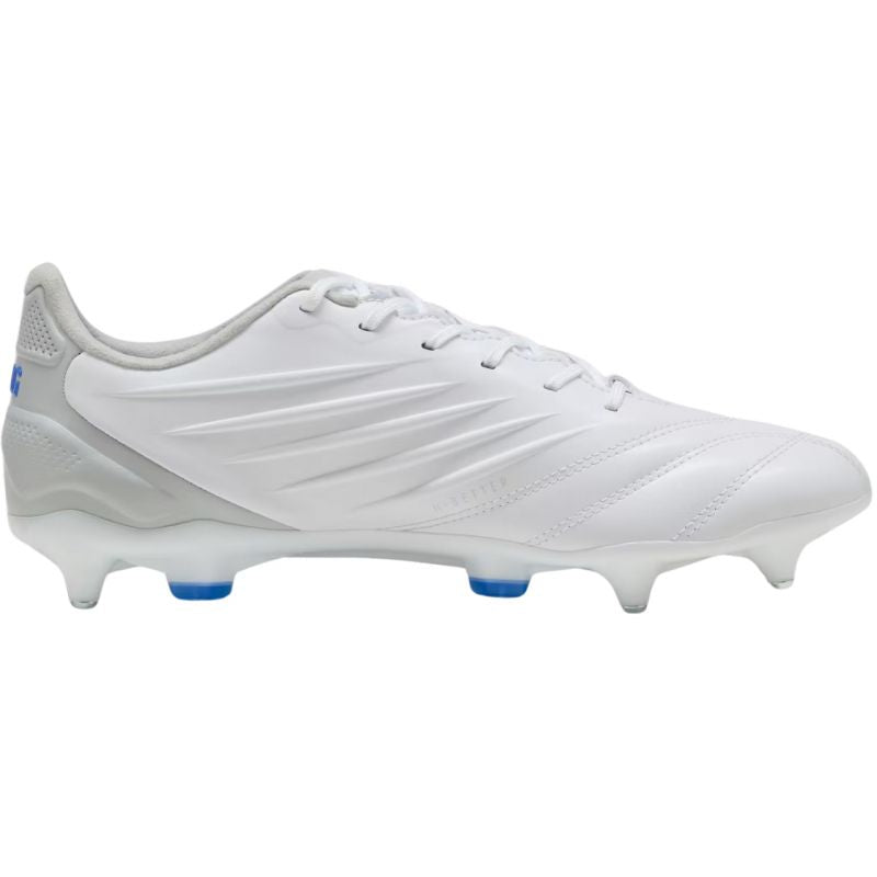 Puma King Pro MxSG 107870 02 football shoes Footwear/Football Puma
