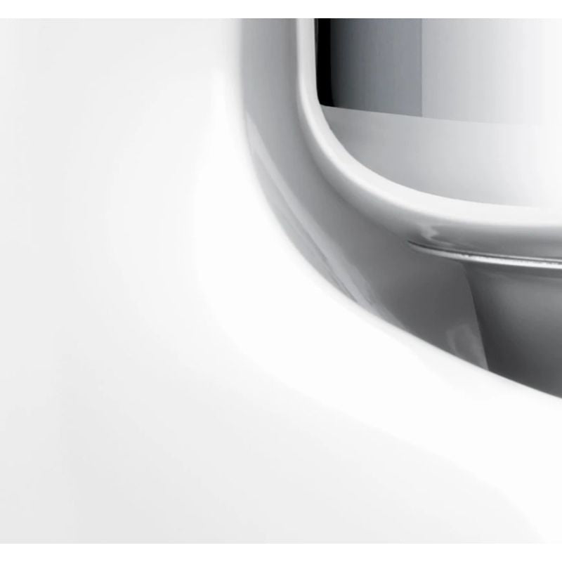 Ankarsrum Assistent 6230 food processor, white gloss - 1500W AGD - Produkty/Roboty kuchenne Your Sports Performance