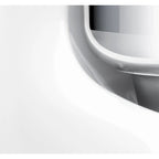 Ankarsrum Assistent 6230 food processor, white gloss - 1500W AGD - Produkty/Roboty kuchenne Your Sports Performance