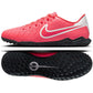 Nike Tiempo Legend 10 Club TF M DV4345-800 shoes Footwear/Football/SR/TF Nike