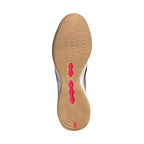 adidas Predator Pro FT IN JR7871 football boots To be categorized Your Sports Performance