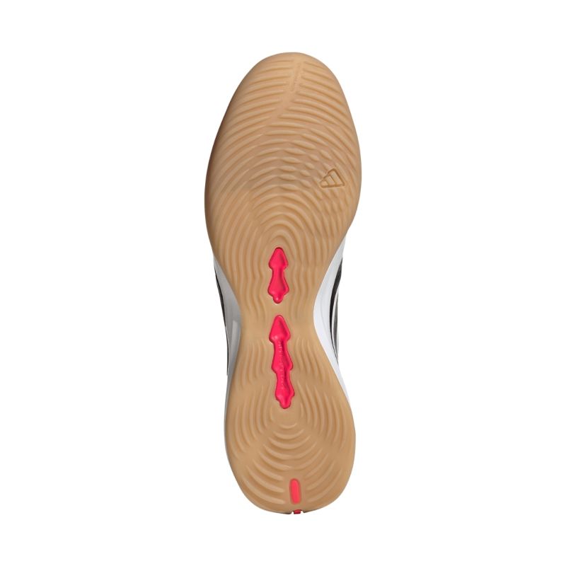 adidas Predator Pro FT IN JR7871 football boots To be categorized Your Sports Performance