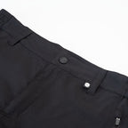 Women's Shorts LADY ANTONIA 1/2 SP