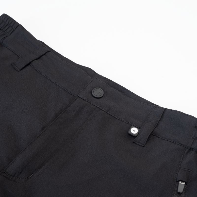 Women's Shorts LADY ANTONIA 1/2 SP