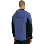 Jacket, sweatshirt 4F M 4FWAW25TFSWM582 32S 4f