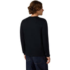 Champion Longsleeve Tee M 221799 KK001 Clothing/Lifestyle/T-shirts/Champion Your Sports Performance
