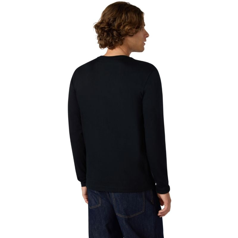 Champion Longsleeve Tee M 221799 KK001 Clothing/Lifestyle/T-shirts/Champion Your Sports Performance