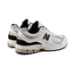 New Balance M2002RPN Shoes Footwear/Lifestyle New Balance