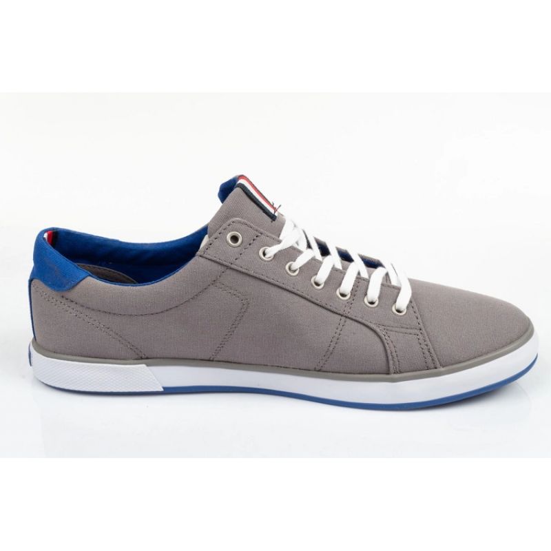 Tommy Hilfiger M FM0FM00596039 sneakers Footwear/Lifestyle/Tommy Hilfiger Tommy Hilfiger