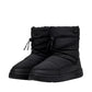 Puma Snowbae Wns W shoes 393920 01 Footwear/Lifestyle Puma