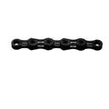 KMC DLC Chain 10 116 Links Black Box Kmc/Łańcuch/10 Rzędowy Your Sports Performance