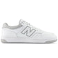 New Balance M BB480LGM shoes Footwear/Lifestyle New Balance
