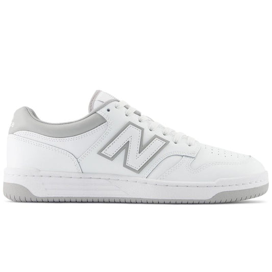 New Balance M BB480LGM shoes Footwear/Lifestyle New Balance