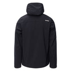 Men's Softshell AVANIR SP Hi-Tec