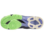Mizuno Wave Voltage MID M V1GA216511 volleyball shoes Footwear/Volleyball/Men Mizuno