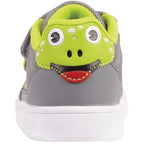 Kappa PIO M Sneakers Jr. 280023M 1633 Footwear/Lifestyle/Kappa Kappa