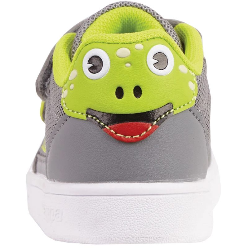 Kappa PIO M Sneakers Jr. 280023M 1633 Footwear/Lifestyle/Kappa Kappa