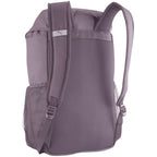 Puma Phase Hooded Backpack 90801 38 Accessories/Plecaki Puma