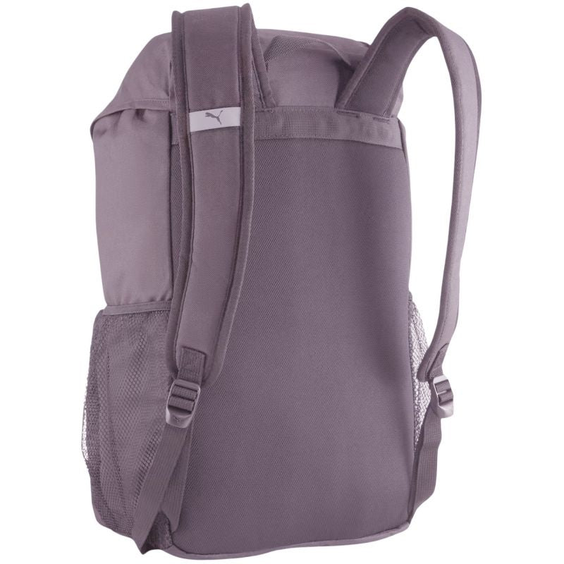 Puma Phase Hooded Backpack 90801 38 Accessories/Plecaki Puma