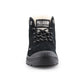 Shoes Palladium Pampa Lo Wt W 96467-008-M Footwear/Lifestyle/Palladium Your Sports Performance