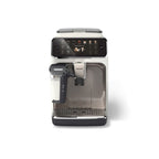 PHILIPS EP 4443/70 espresso machine AGD - Produkty/Ekspresy do kawy Your Sports Performance