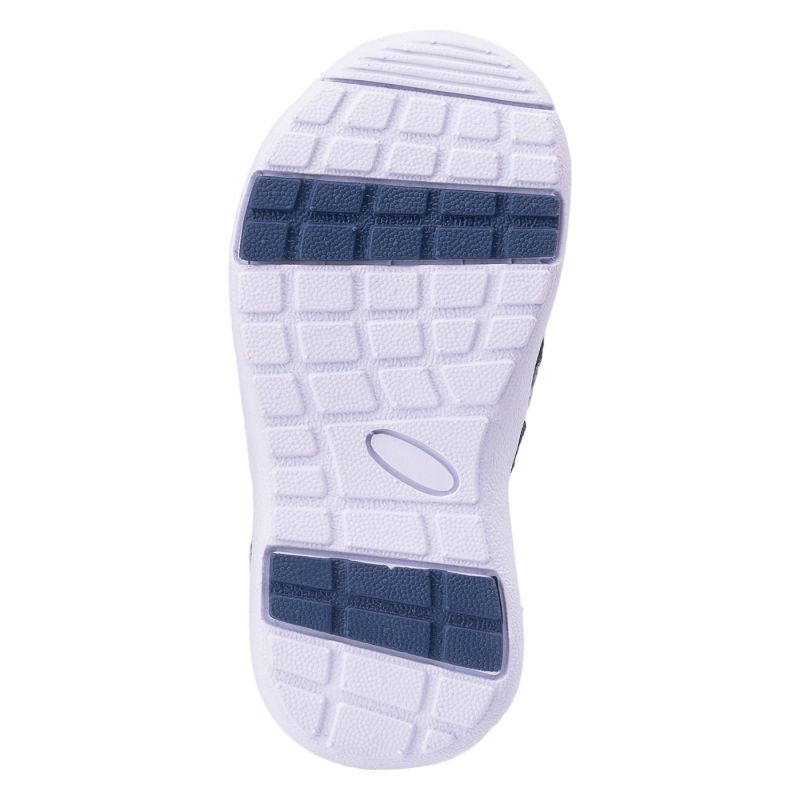 Bejo Juma KDB Jr 92800598352 Sandals