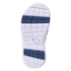 Bejo Juma KDB Jr 92800598352 Sandals