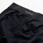 Children's Thermoactive Leggings 1RB2 In preparation Your Sports Performance