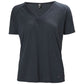 Helly Hansen Siren T-shirt W 30244 597 Clothing/Training/Helly Hansen Your Sports Performance