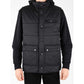 DC Vest D053840107 In preparation Your Sports Performance