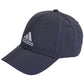 Cap adidas BBall Cap LT Emb HN1081 Clothing/Lifestyle Adidas