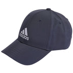Cap adidas BBall Cap LT Emb HN1081 Clothing/Lifestyle Adidas