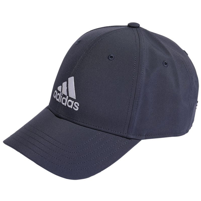 Cap adidas BBall Cap LT Emb HN1081 Clothing/Lifestyle Adidas