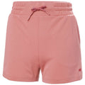 Helly Hansen Women's W LIFA TRCH LITE SHORTS 63419 066 Helly Hansen