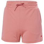 Helly Hansen Women's W LIFA TRCH LITE SHORTS 63419 066 Helly Hansen