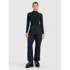 Women's thermal underwear bodysuit 4F 4FWAW25UBRUF092-20S *Kategoria tymczasowa Your Sports Performance