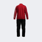 Joma New Metaverse Tracksuit Jr 500747.631 tracksuit Clothing/Football/Joma Joma