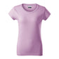 Women's Resist T-shirt (orchid) In preparation Your Sports Performance