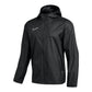Nike Academy 25 M FZ9858-010 nylon jacket Clothing/Football Nike