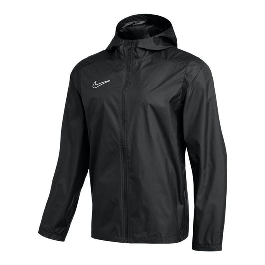Nike Academy 25 M FZ9858-010 nylon jacket Clothing/Football Nike