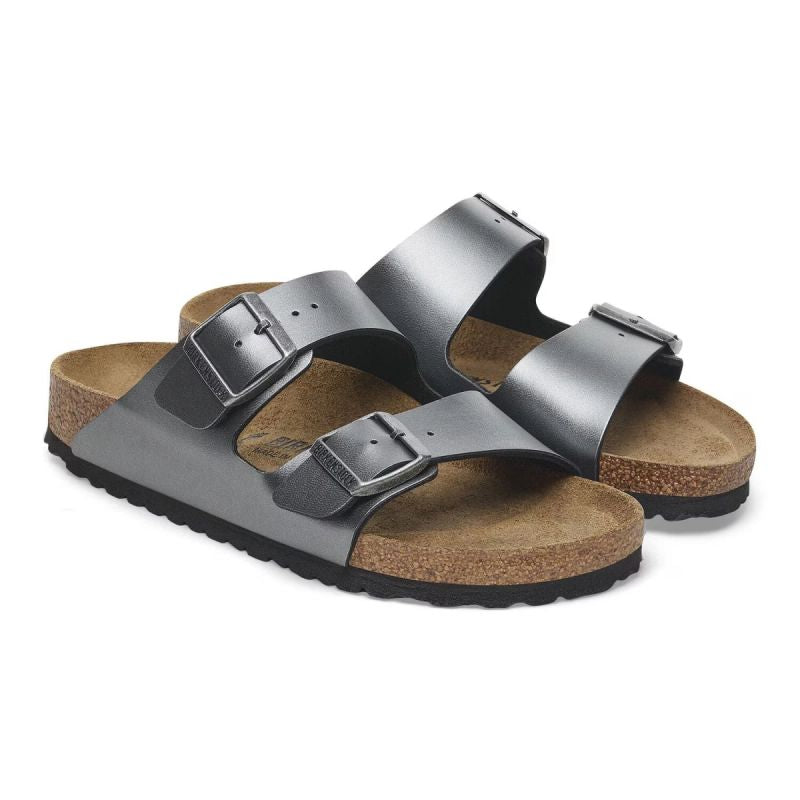 Birkenstock Unisex Arizona BS 1029224 Flip-Flops Footwear/Lifestyle/Birkenstock/Klapki/chodaki Birkenstock
