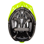 Bicycle helmet Meteor Gruver 24800-24802