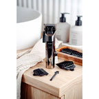 MESKO MS 2842 hair clipper AGD - Produkty/Maszynki do strzyżenia Your Sports Performance