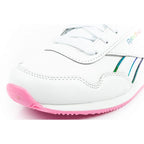 Reebok Royal Jr 100033270 shoes Footwear/Lifestyle Reebok